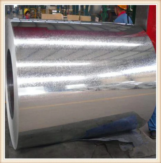 Lamiera di acciaio al carbonio ASTM A36 Piastra in acciaio al carbonio dolce laminata a freddo Sig.ra zincata Prezzo A572 Gr50